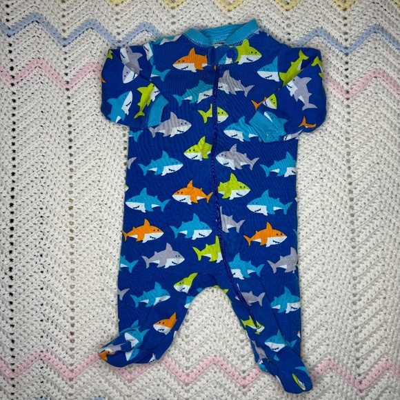 Garanimals Infant Clothes Bundle - Picture 5 of 6